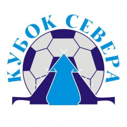 Ямальцы организовали футбольный турнир «Кубок Севера» в Санкт-Петербурге и стали его призерами