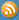 Подпишитесь на наш RSS-канал