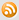 Подпишитесь на наш RSS-канал
