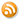 Подпишитесь на наш RSS-канал