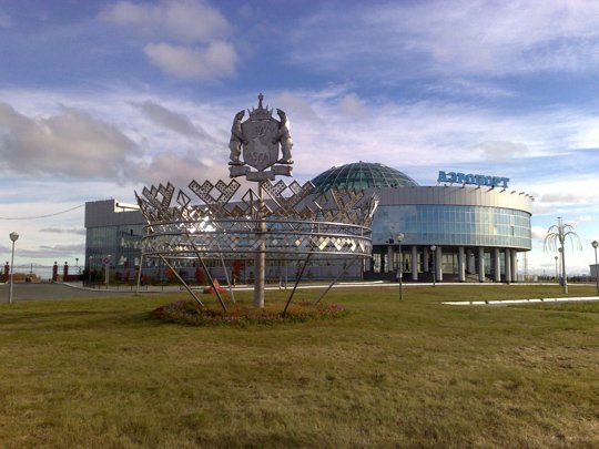 20092008275.jpg