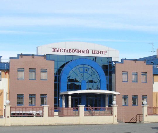 64.jpg
