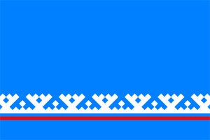картинки герб янао онлайн картинки герб янао