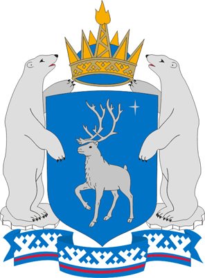 картинки герб янао онлайн картинки герб янао
